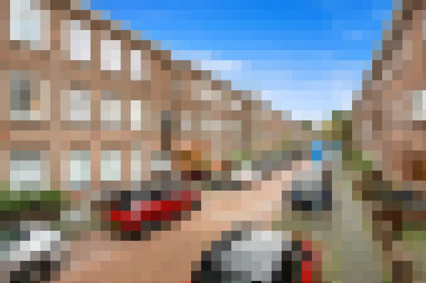 Larensestraat 112 Den Haag thumbnail 4