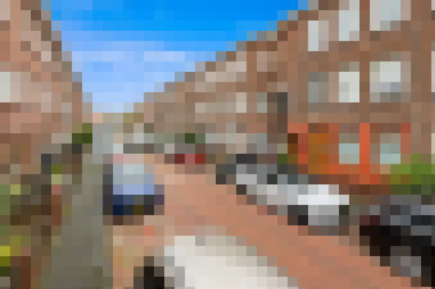 Larensestraat 112 Den Haag thumbnail 5