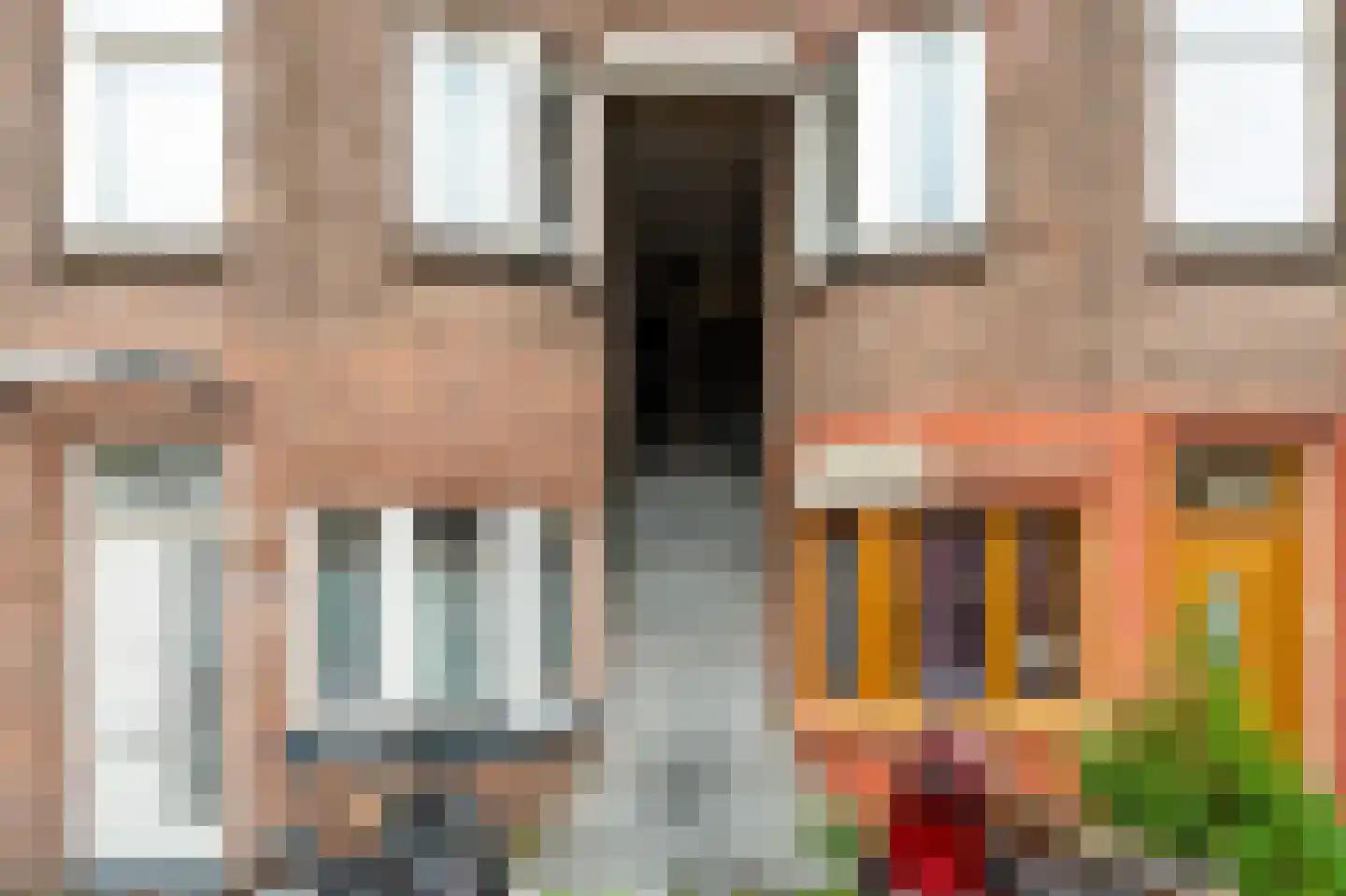 Larensestraat 112 Den Haag thumbnail 6