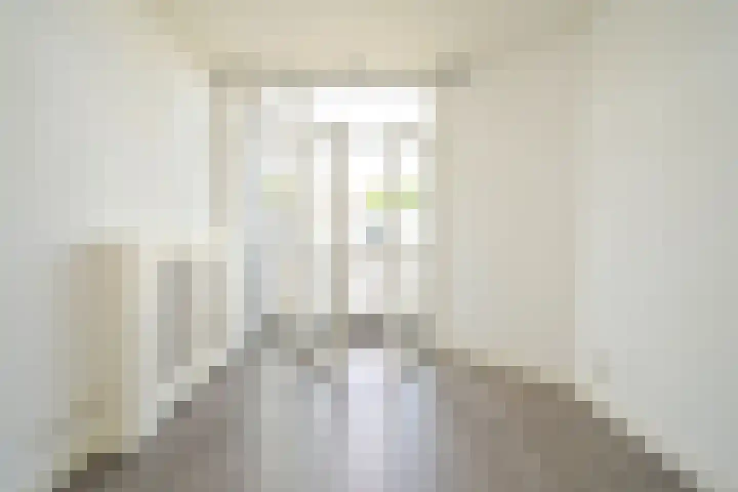 Larensestraat 121 Den Haag thumbnail 21