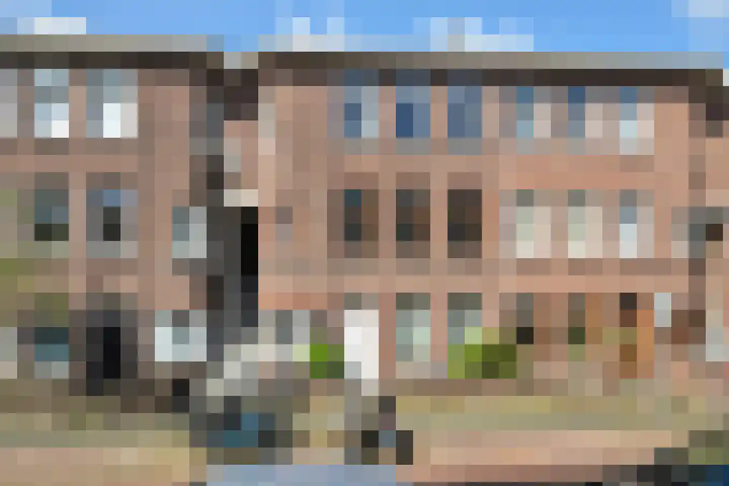 Larensestraat 121 Den Haag thumbnail 23