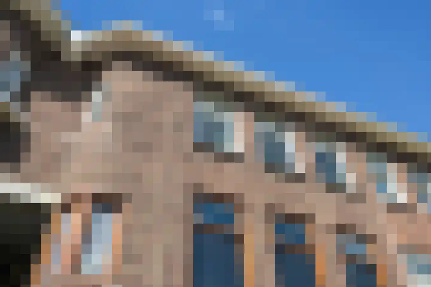 Larensestraat 121 Den Haag thumbnail 24
