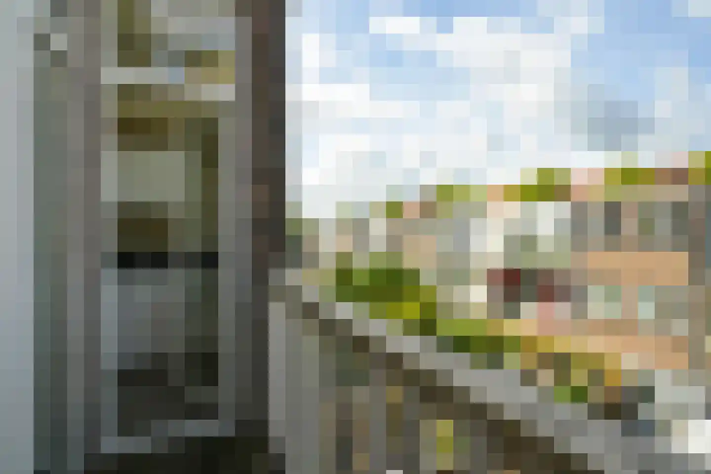 Larensestraat 121 Den Haag thumbnail 27