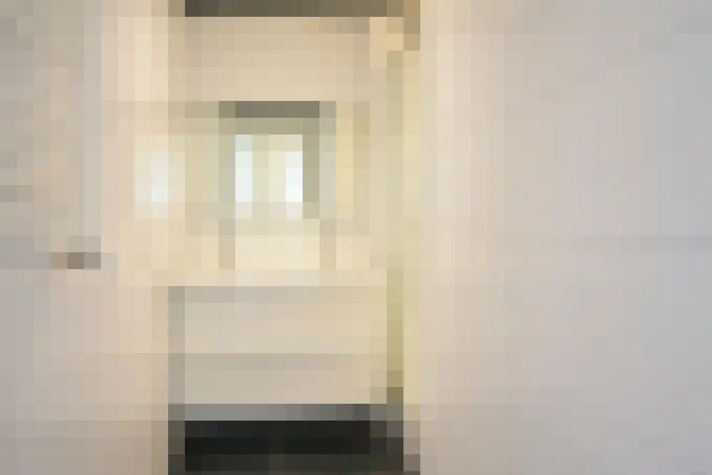 Larensestraat 121 Den Haag thumbnail 32