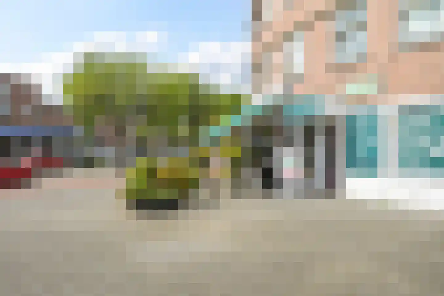 Larensestraat 121 Den Haag thumbnail 36