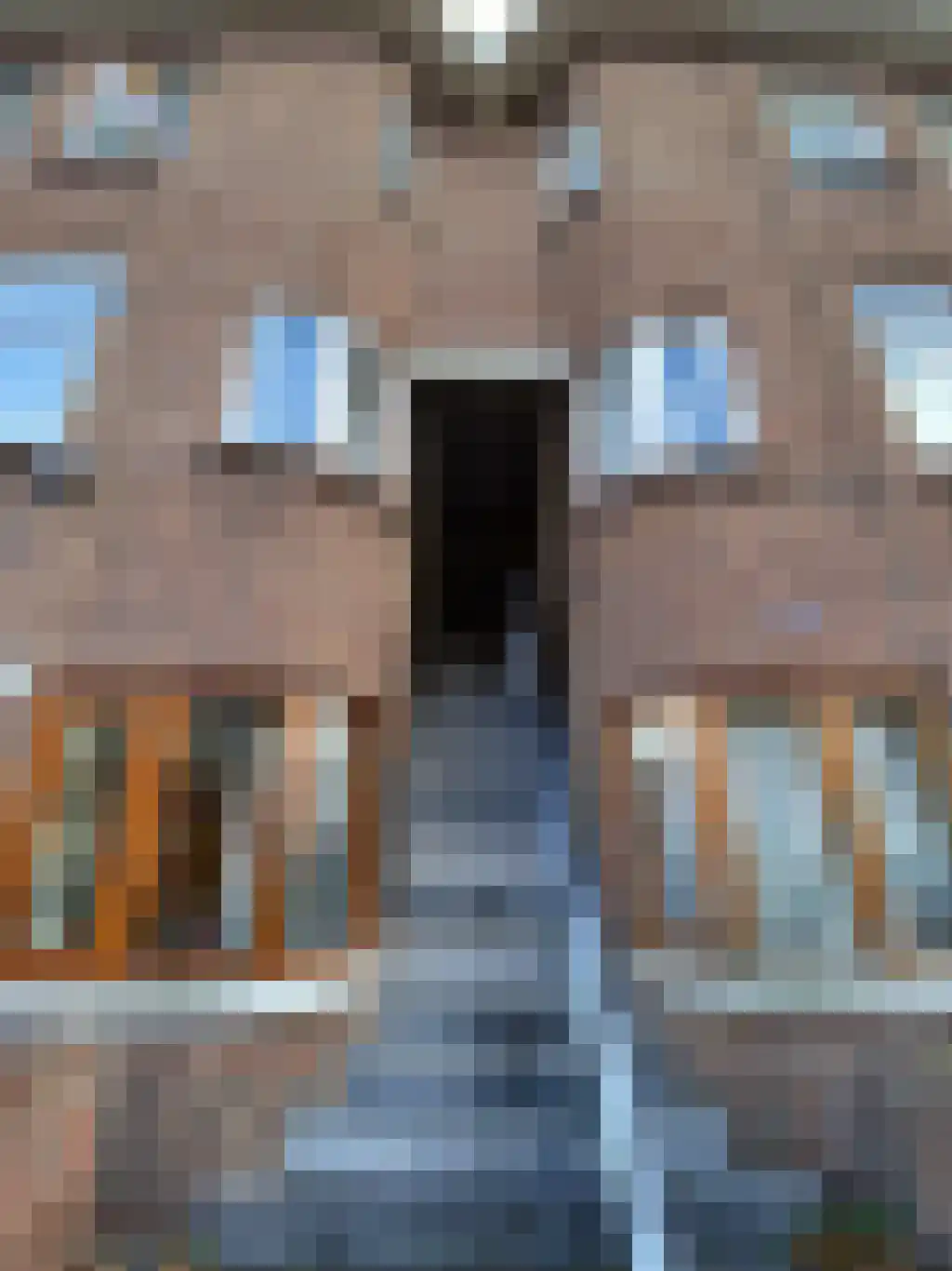 Larensestraat 2 Den Haag thumbnail 6