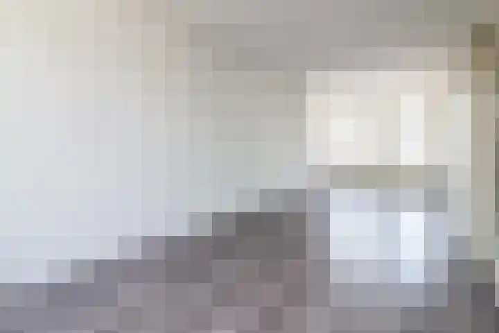 Larensestraat 78 Den Haag thumbnail 8