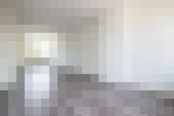 Larensestraat 78 Den Haag thumbnail 9