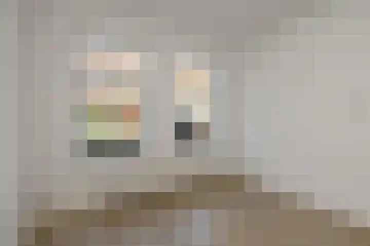 Larensestraat 94 Den Haag thumbnail 13