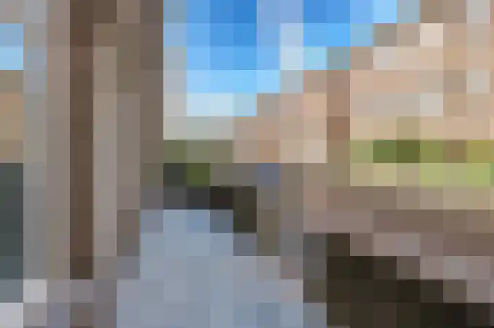 Larensestraat 94 Den Haag thumbnail 4