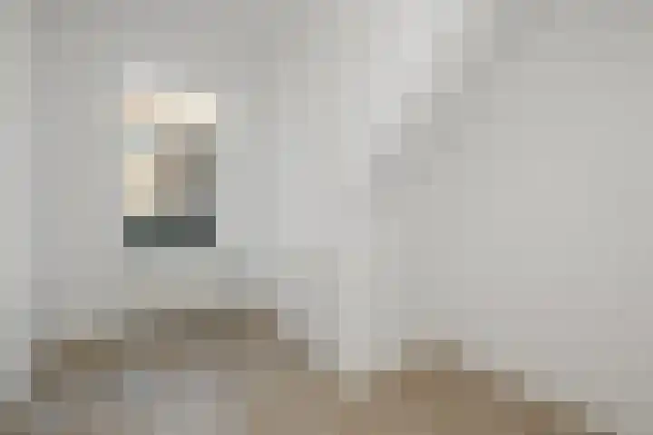 Larensestraat 94 Den Haag thumbnail 9