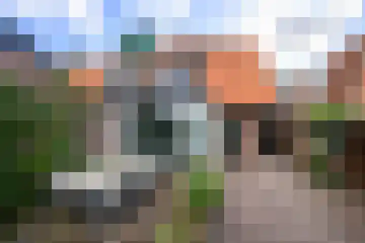 Larenseweg 105 Hilversum thumbnail 32