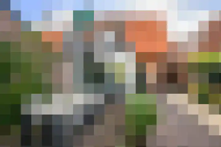 Larenseweg 105 Hilversum thumbnail 33