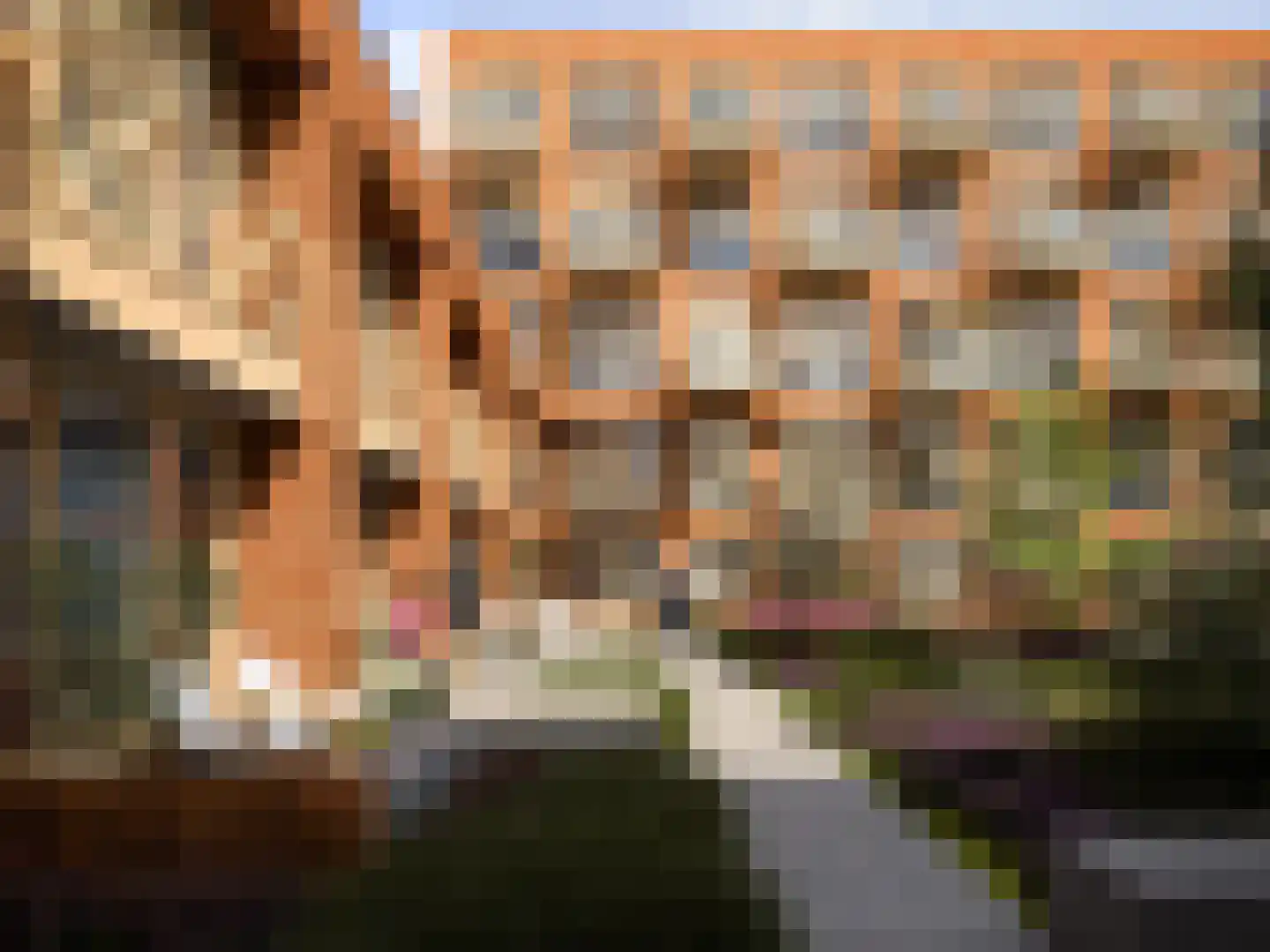 Larenseweg 125 B 17 Hilversum thumbnail 5