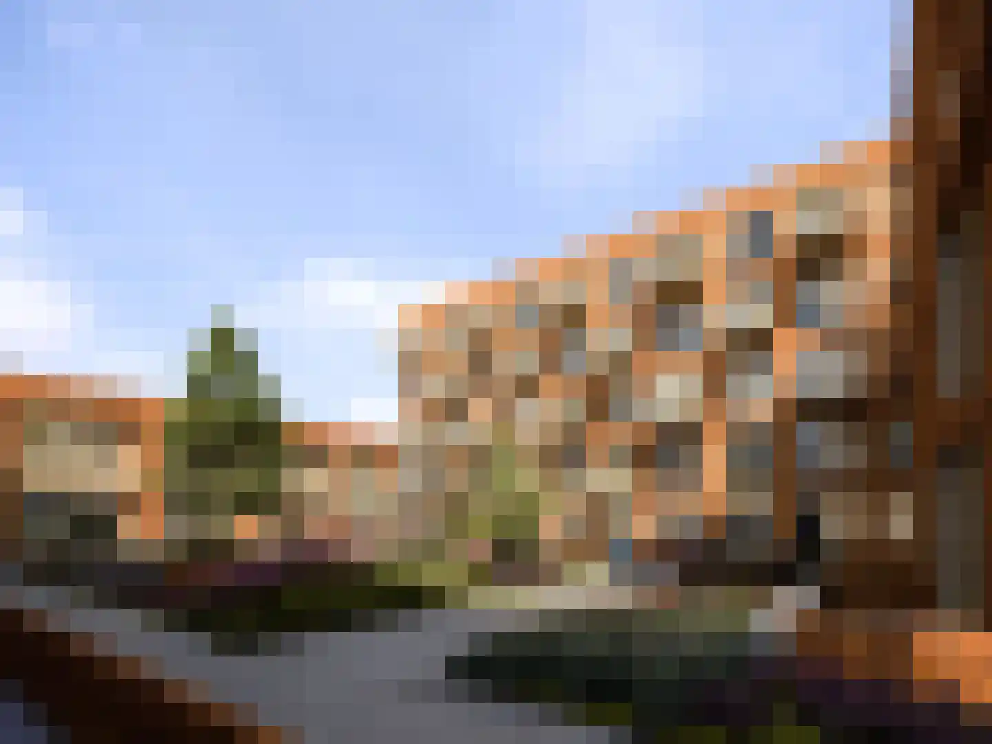Larenseweg 125 B 4 Hilversum thumbnail 4