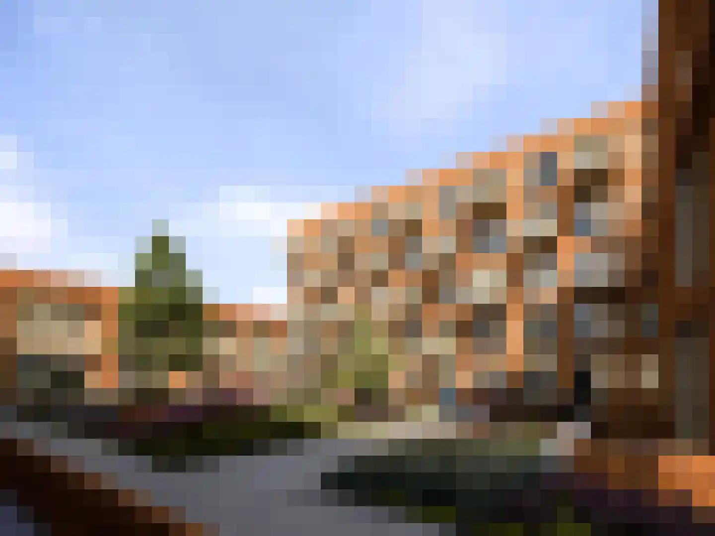 Larenseweg 125 B 4 Hilversum thumbnail 4