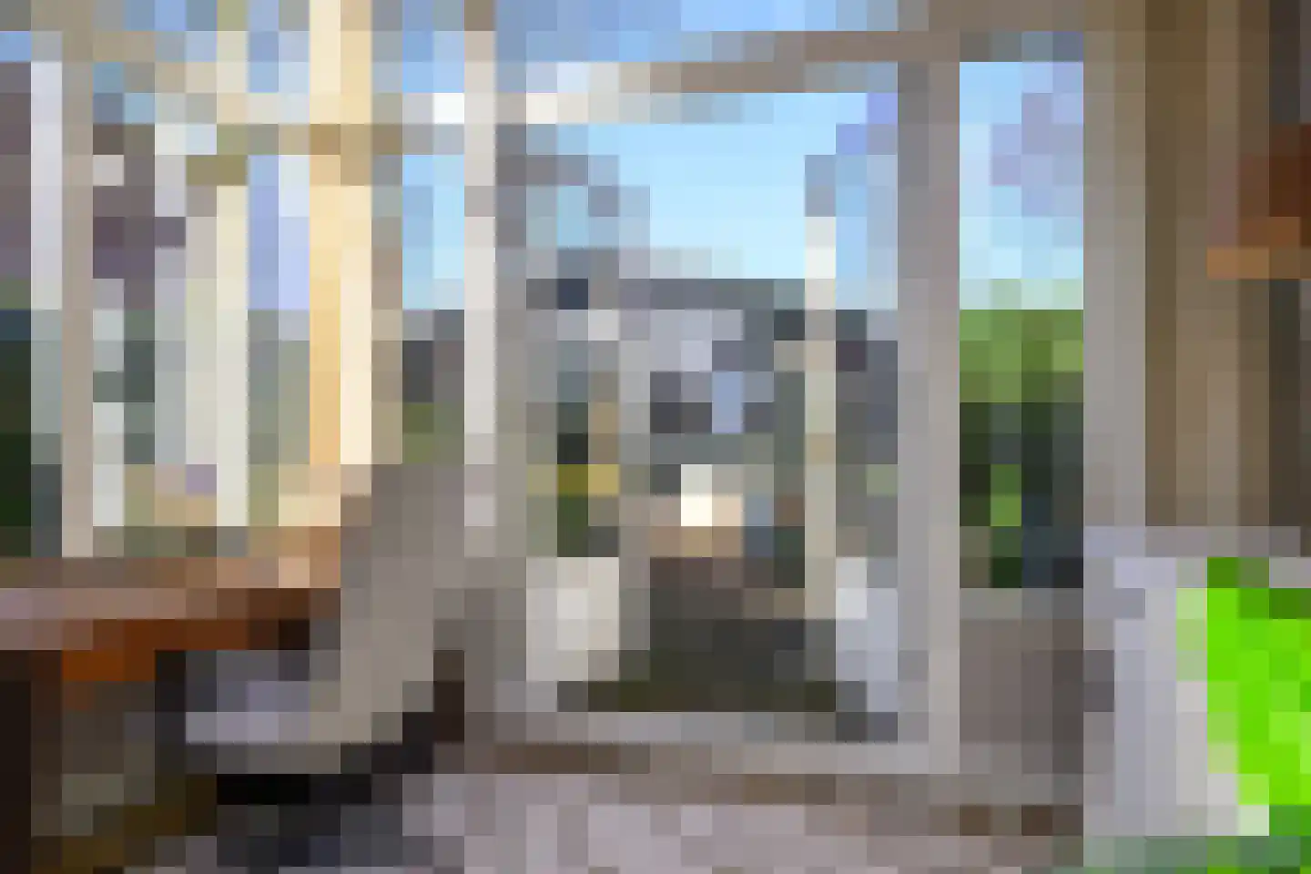 Larenseweg 133 Hilversum thumbnail 13