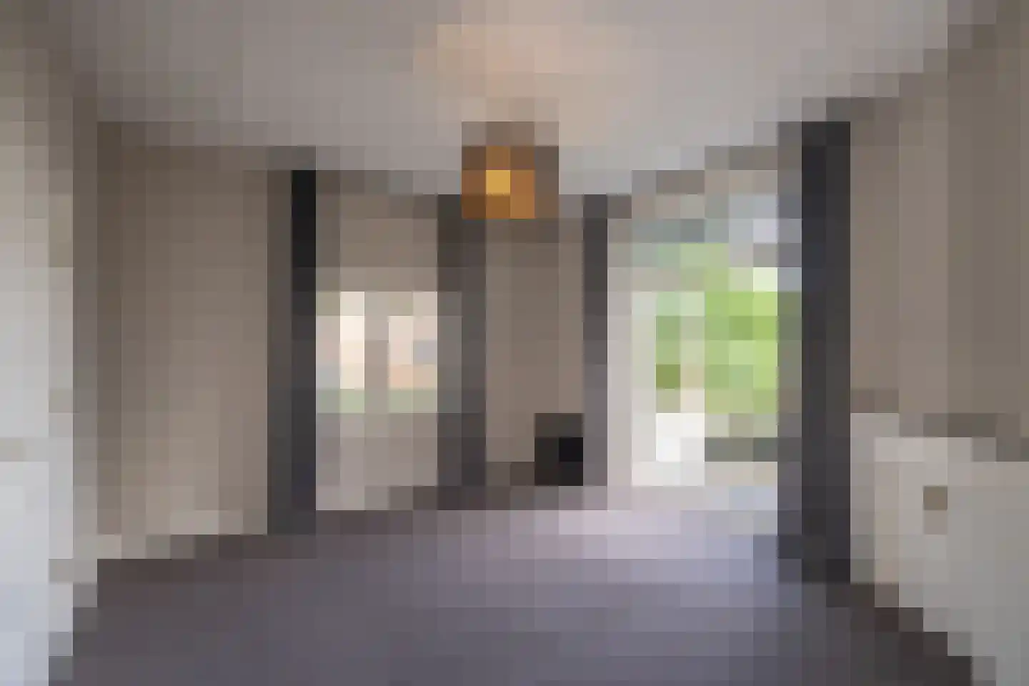 Larenseweg 133 Hilversum thumbnail 23