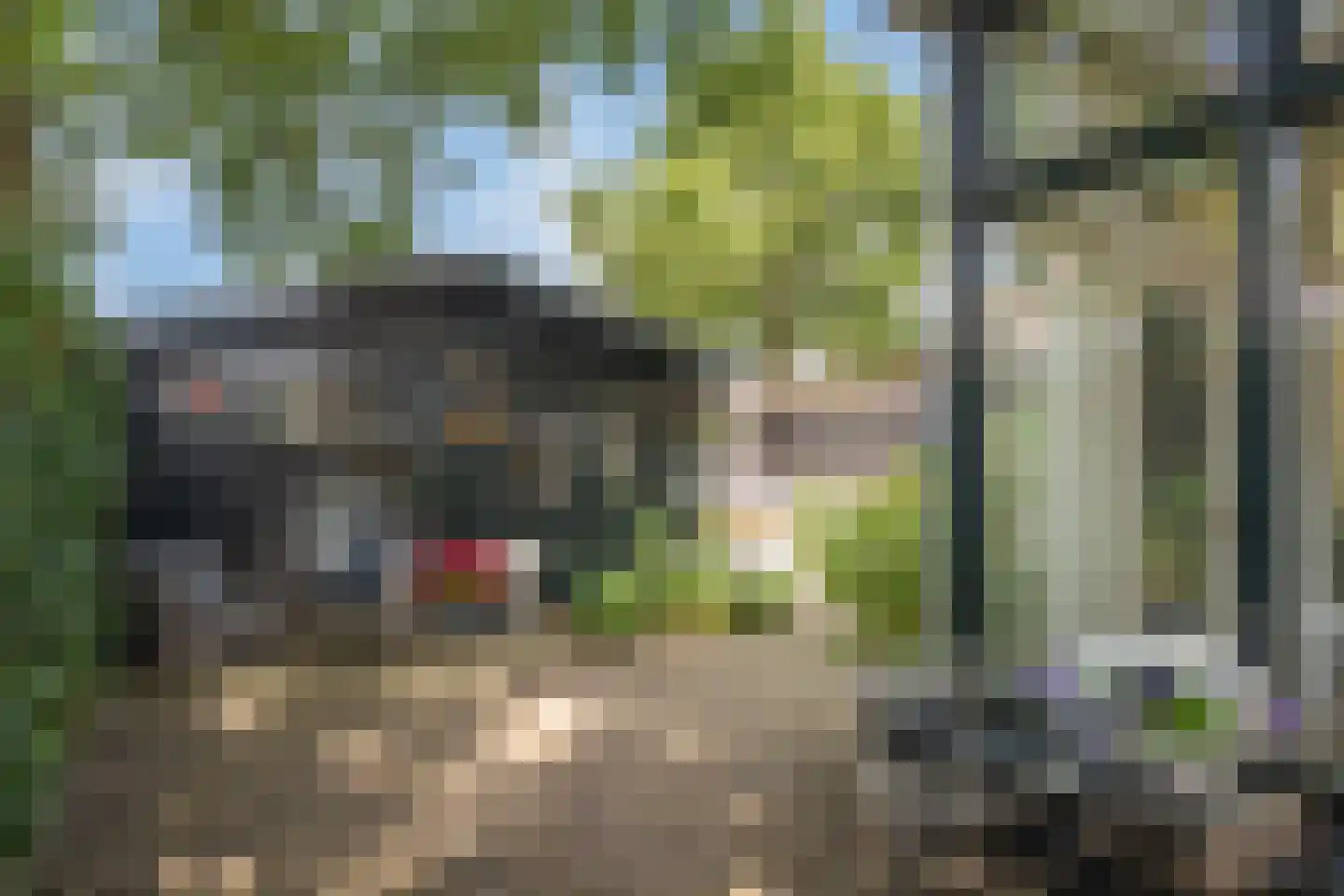 Larenseweg 133 Hilversum thumbnail 32