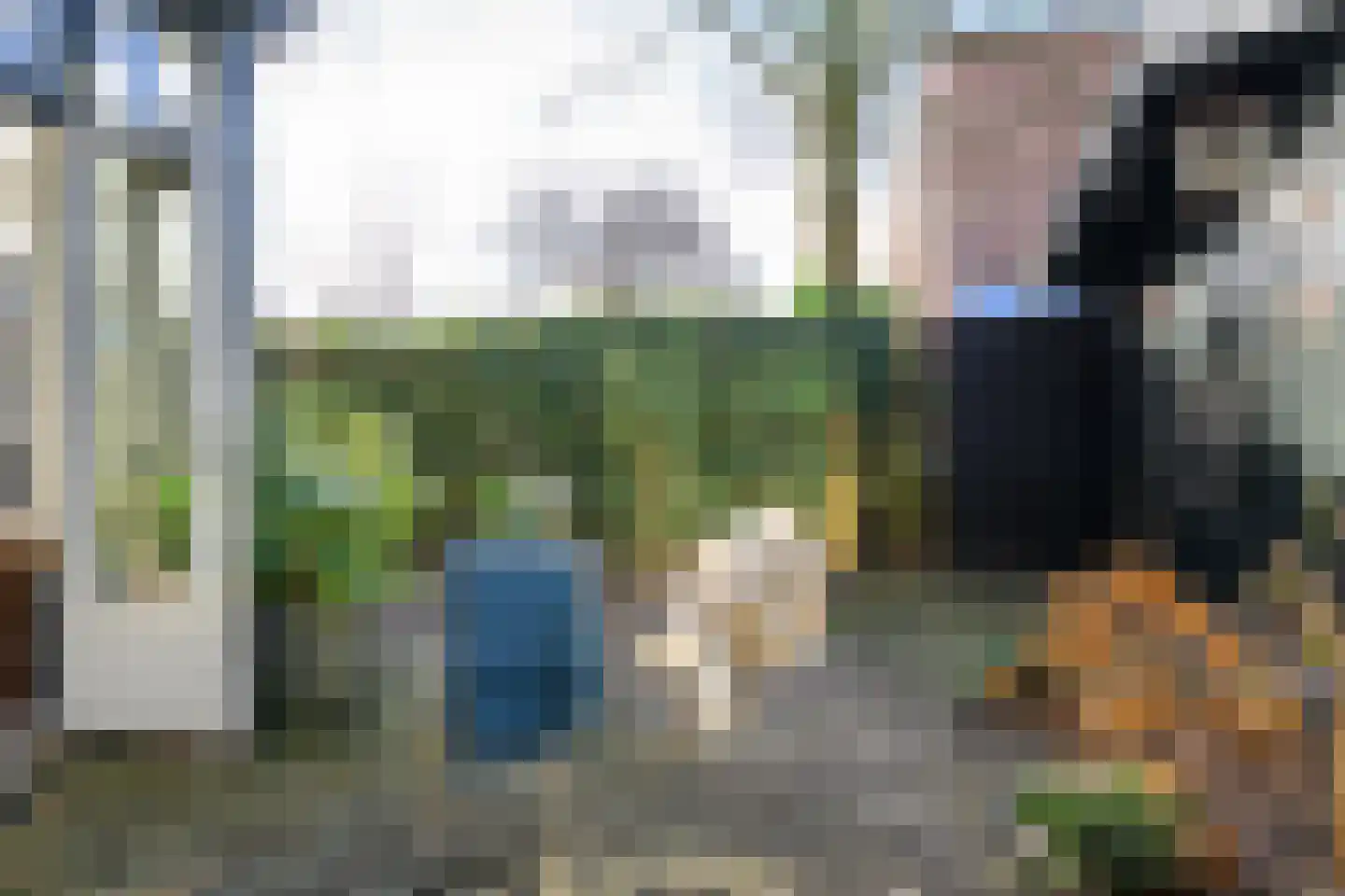 Larenseweg 133 Hilversum thumbnail 38