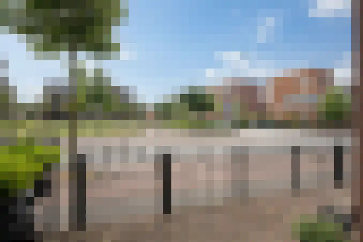 Larenseweg 133 Hilversum thumbnail 40