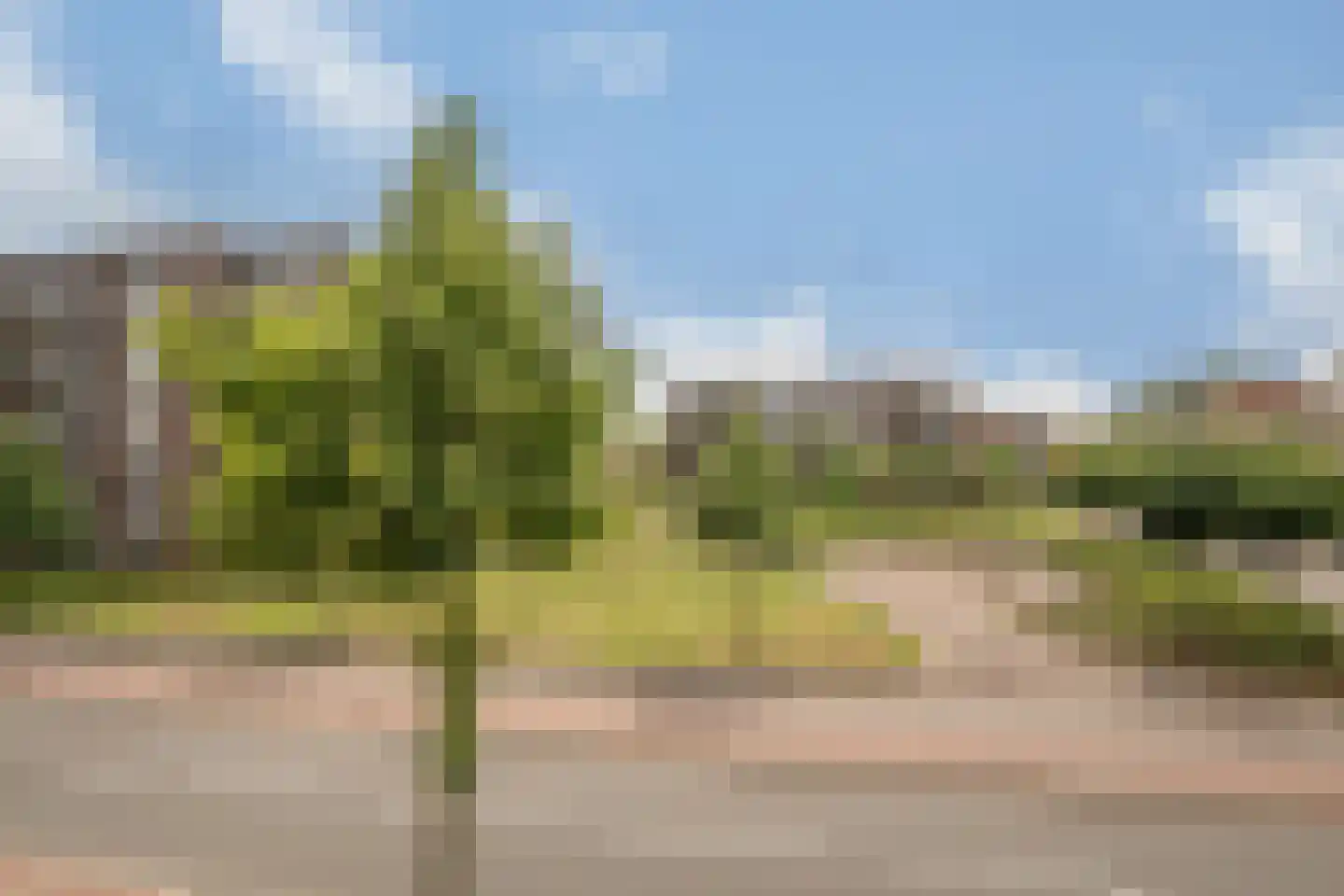 Larenseweg 133 Hilversum thumbnail 41
