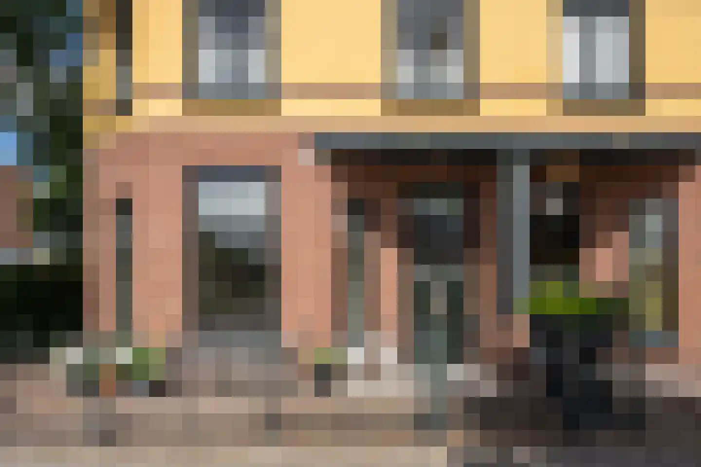Larenseweg 133 Hilversum thumbnail 42