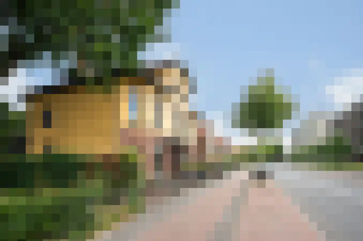 Larenseweg 133 Hilversum thumbnail 43