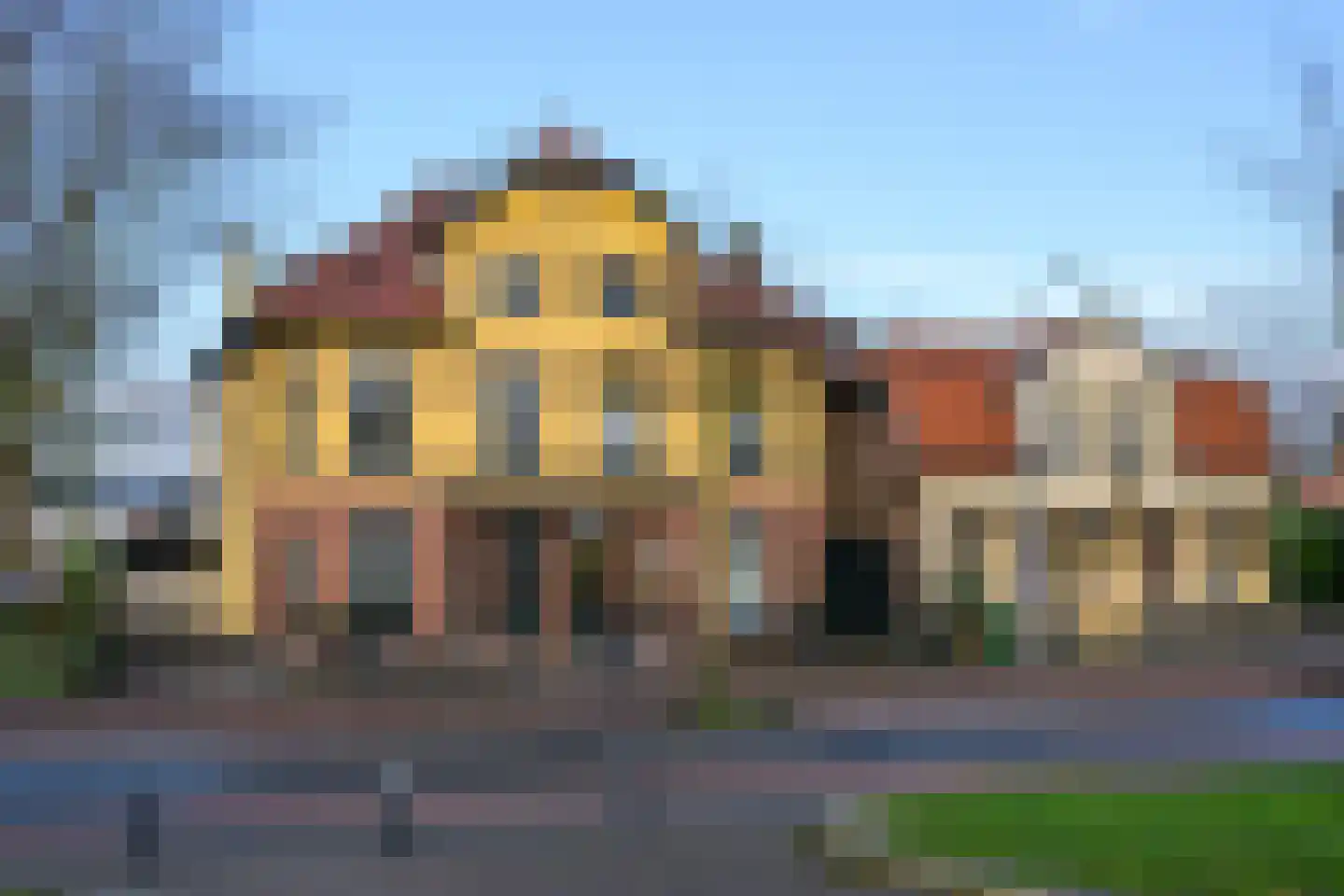 Larenseweg 133 Hilversum thumbnail 44