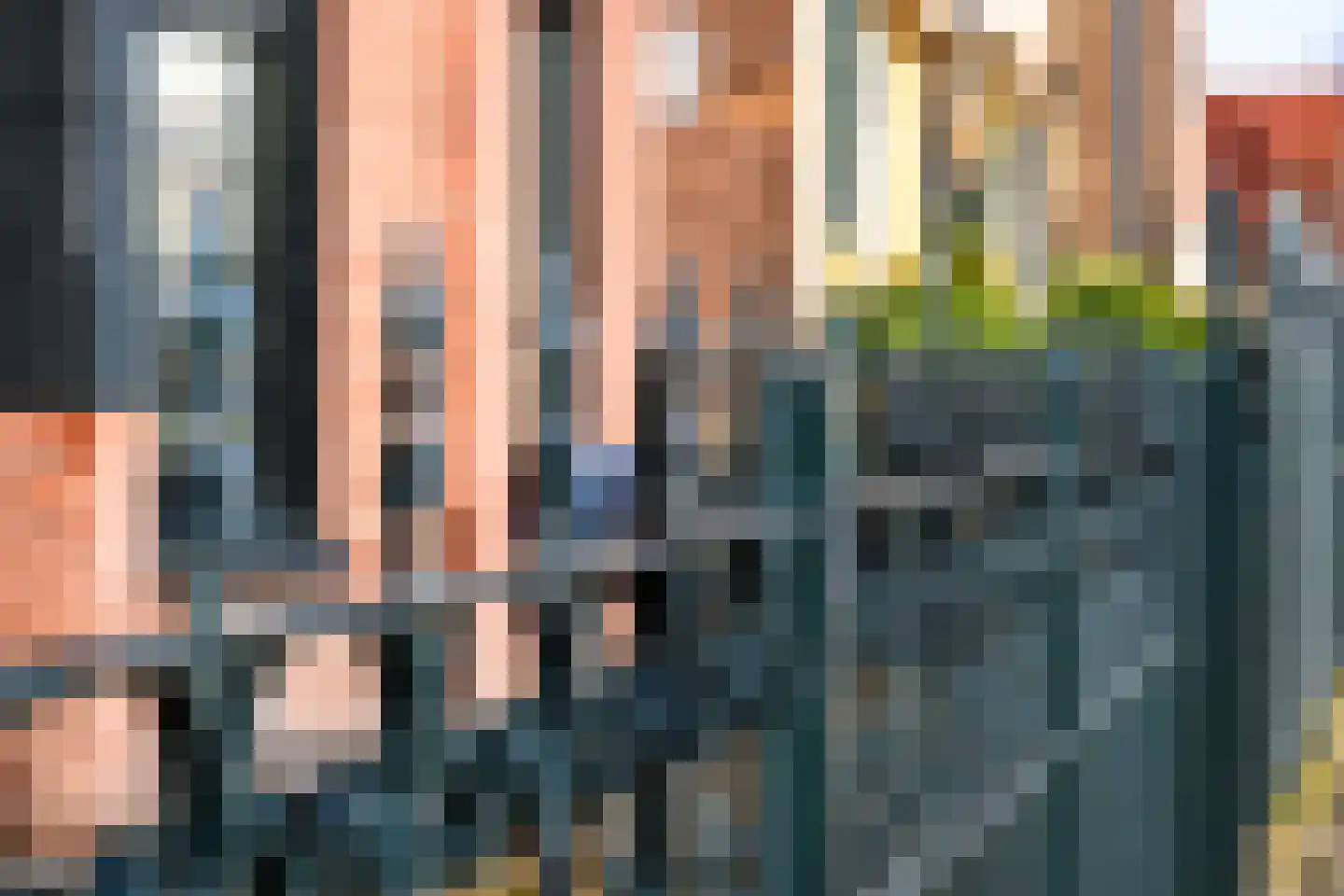 Larenseweg 133 Hilversum thumbnail 49