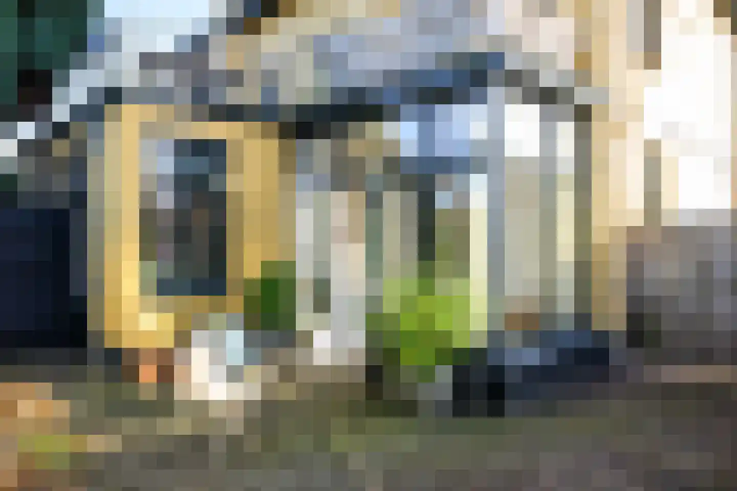 Larenseweg 133 Hilversum thumbnail 5