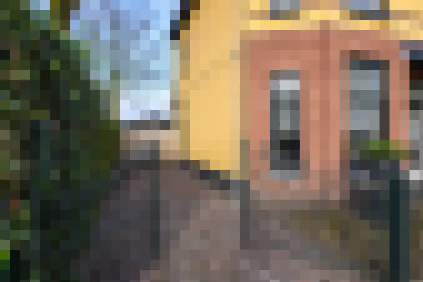 Larenseweg 133 Hilversum thumbnail 6