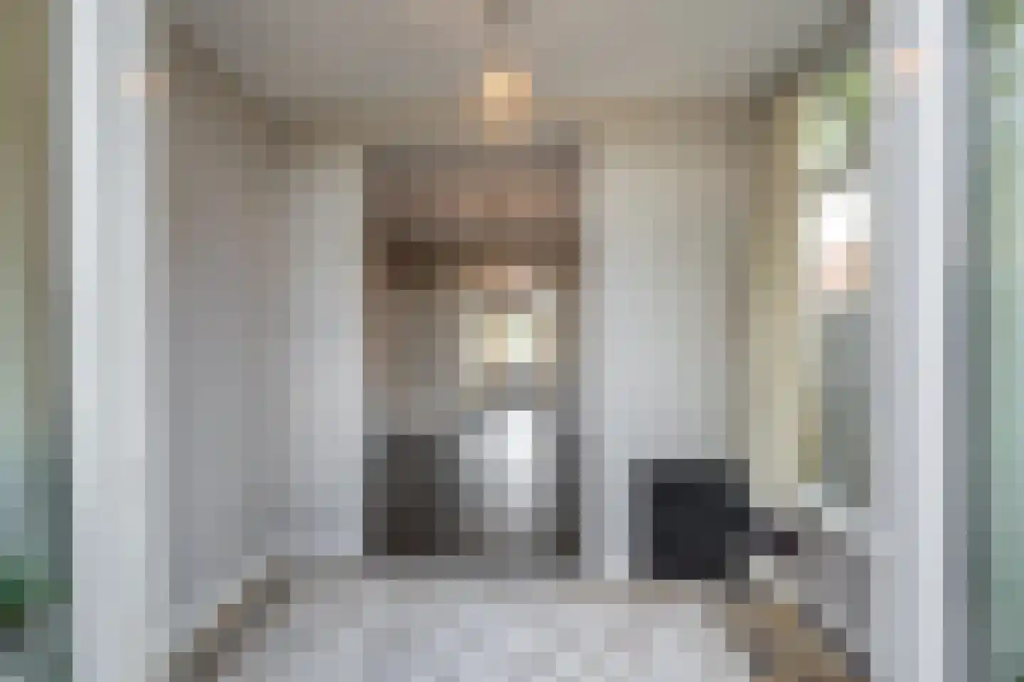 Larenseweg 133 Hilversum thumbnail 9