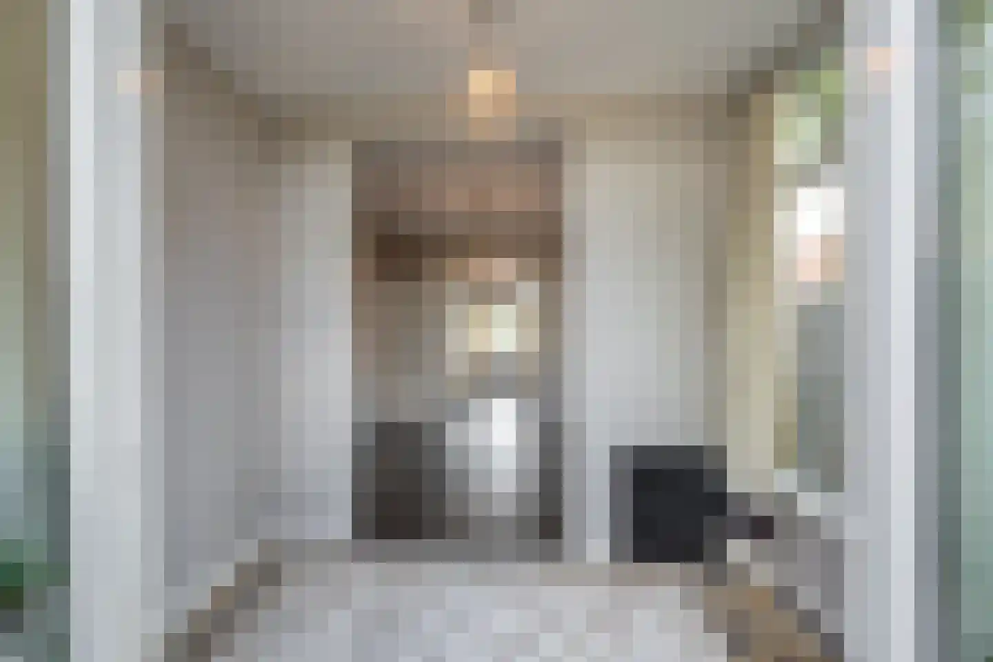 Larenseweg 133 Hilversum thumbnail 9