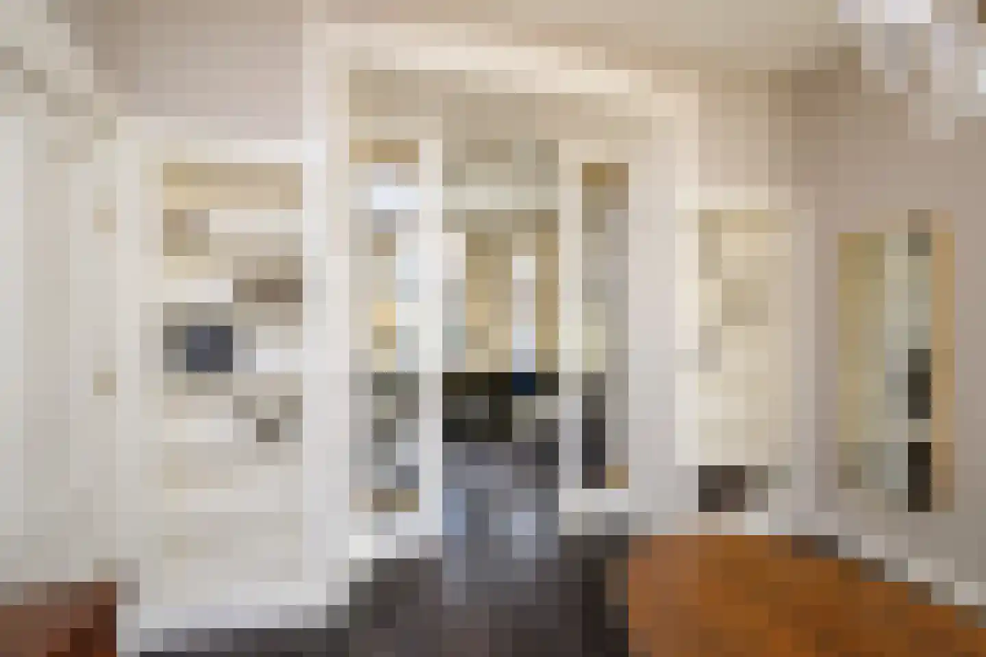 Larenseweg 133 Hilversum thumbnail 9