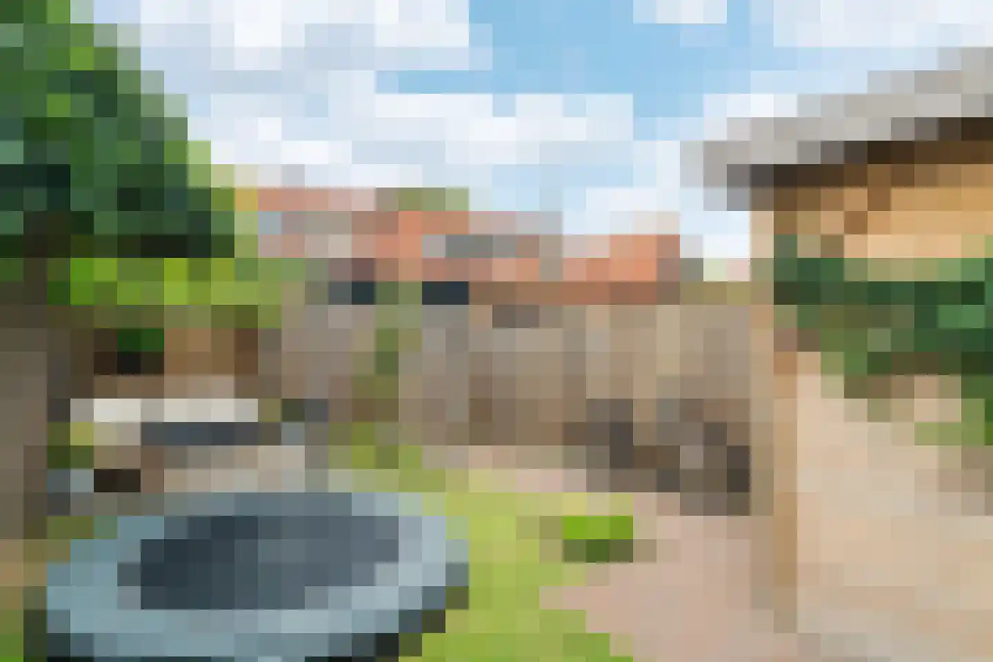 Larenseweg 138 Hilversum thumbnail 20
