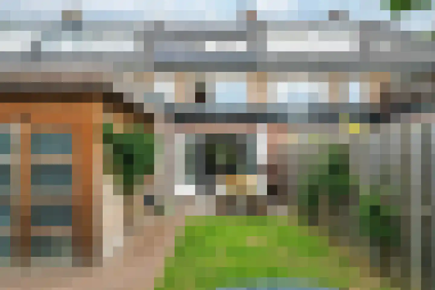 Larenseweg 138 Hilversum thumbnail 22