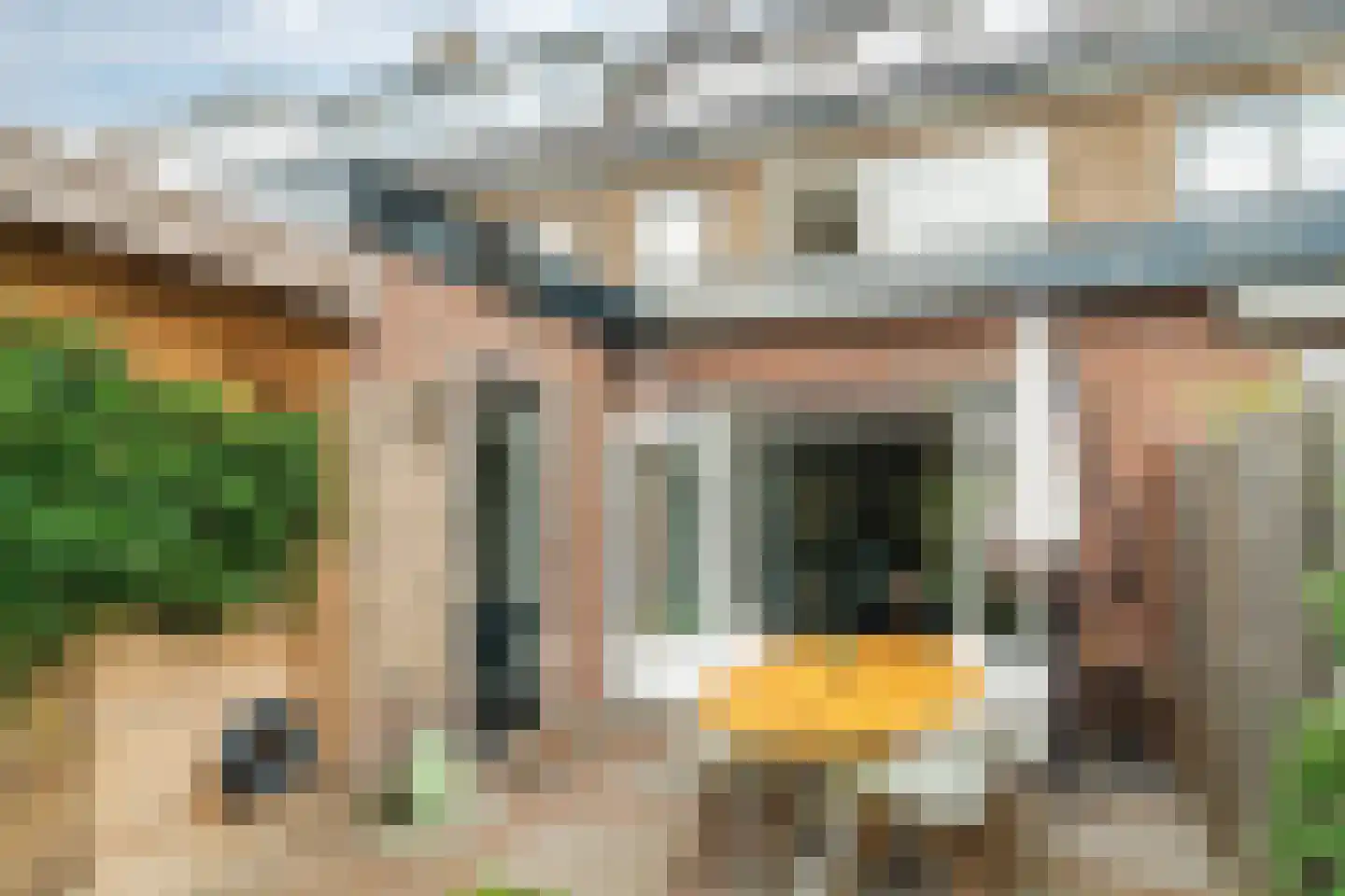 Larenseweg 138 Hilversum thumbnail 23
