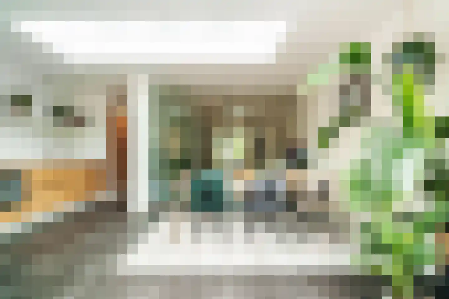 Larenseweg 138 Hilversum thumbnail 24