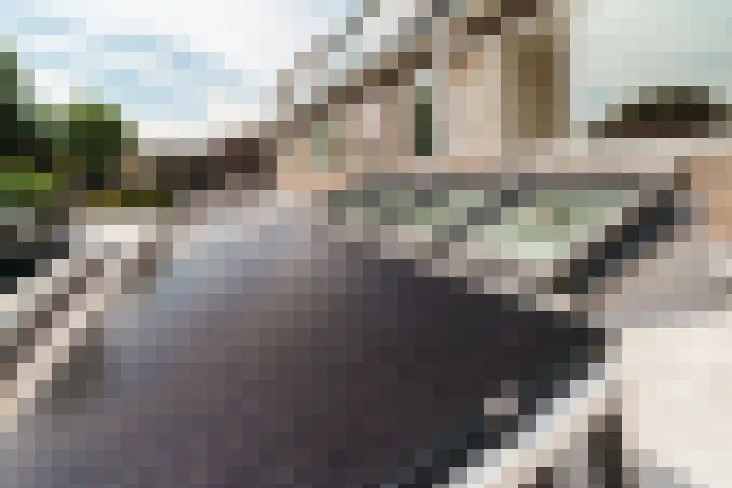 Larenseweg 138 Hilversum thumbnail 29