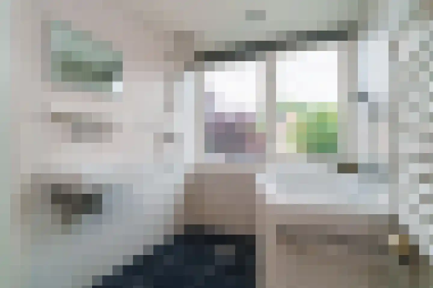 Larenseweg 138 Hilversum thumbnail 33