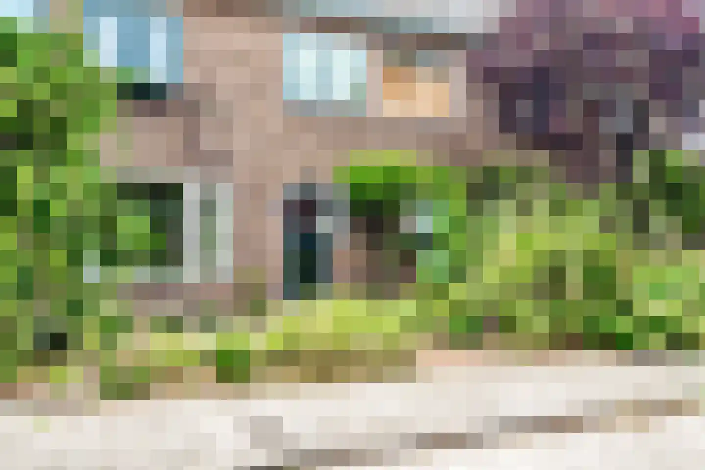 Larenseweg 138 Hilversum thumbnail 4