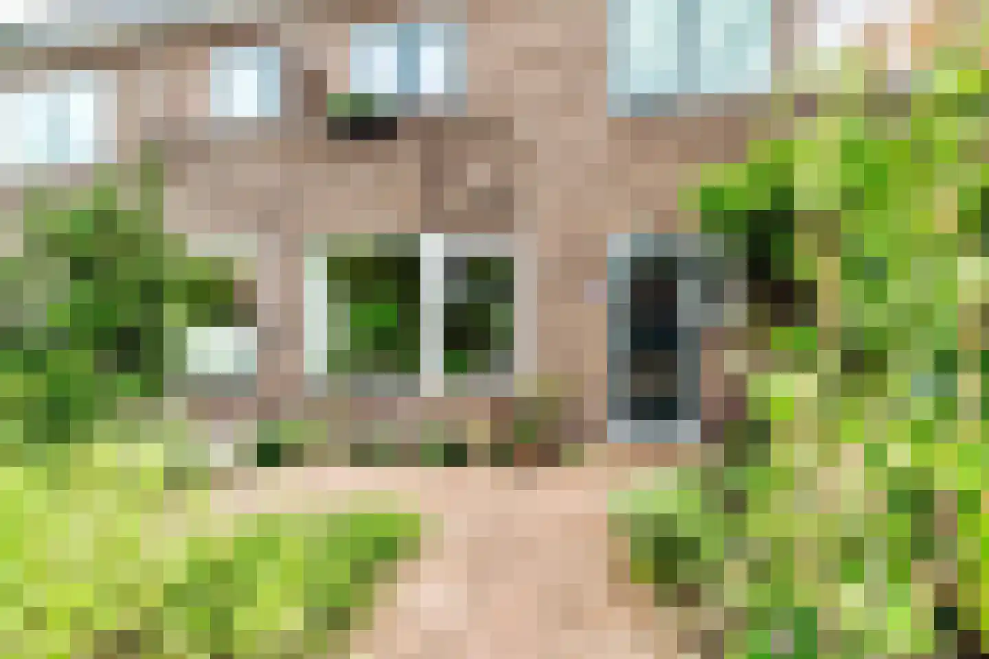 Larenseweg 138 Hilversum thumbnail 44