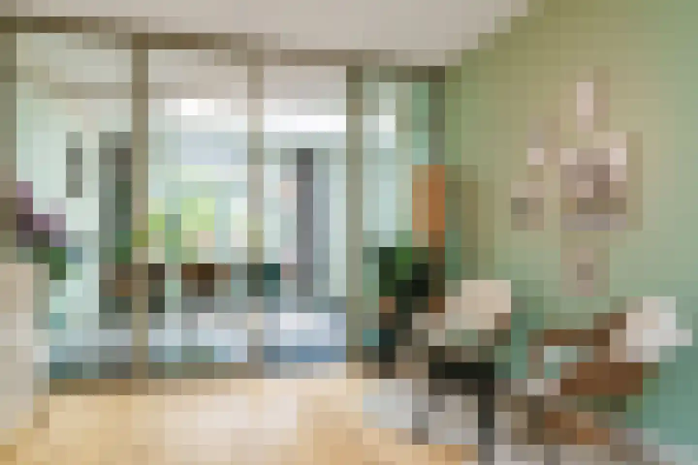 Larenseweg 138 Hilversum thumbnail 9