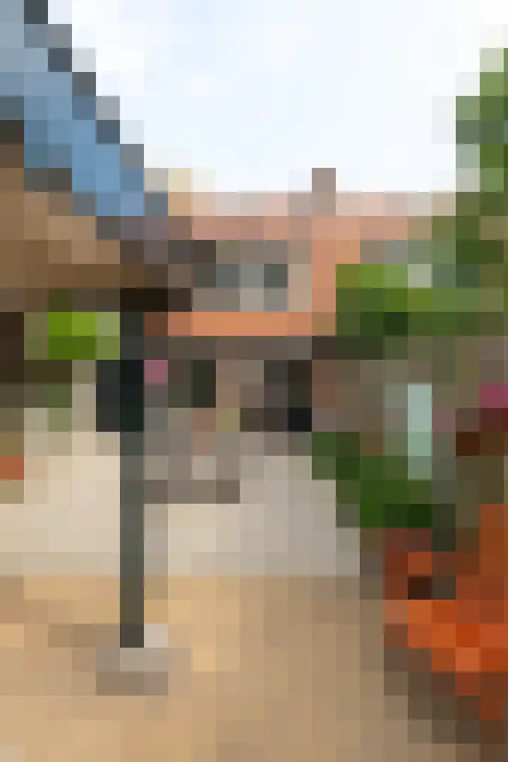 Larenseweg 147 B Hilversum thumbnail 32