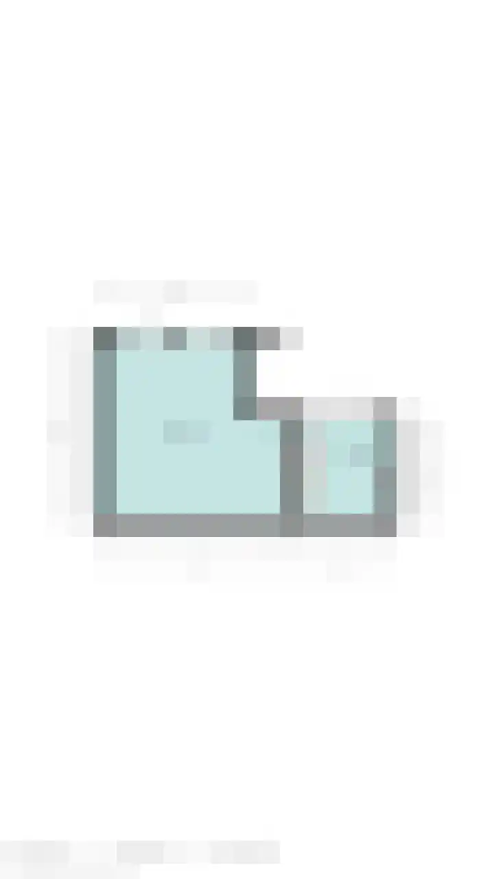 Larenseweg 147 B Hilversum thumbnail 36