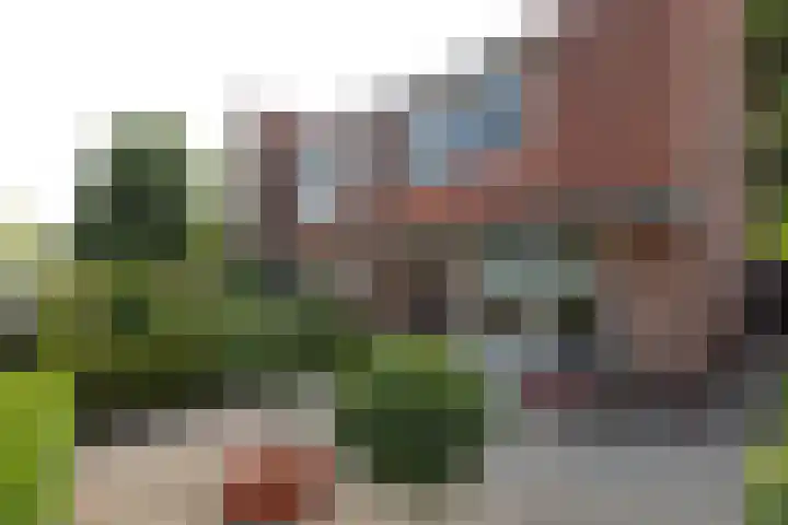 Larenseweg 147 B Hilversum thumbnail 4