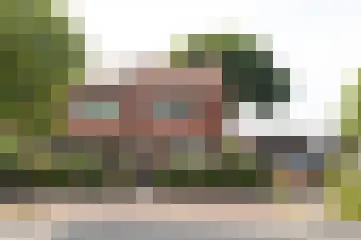 Larenseweg 147 B Hilversum thumbnail 5