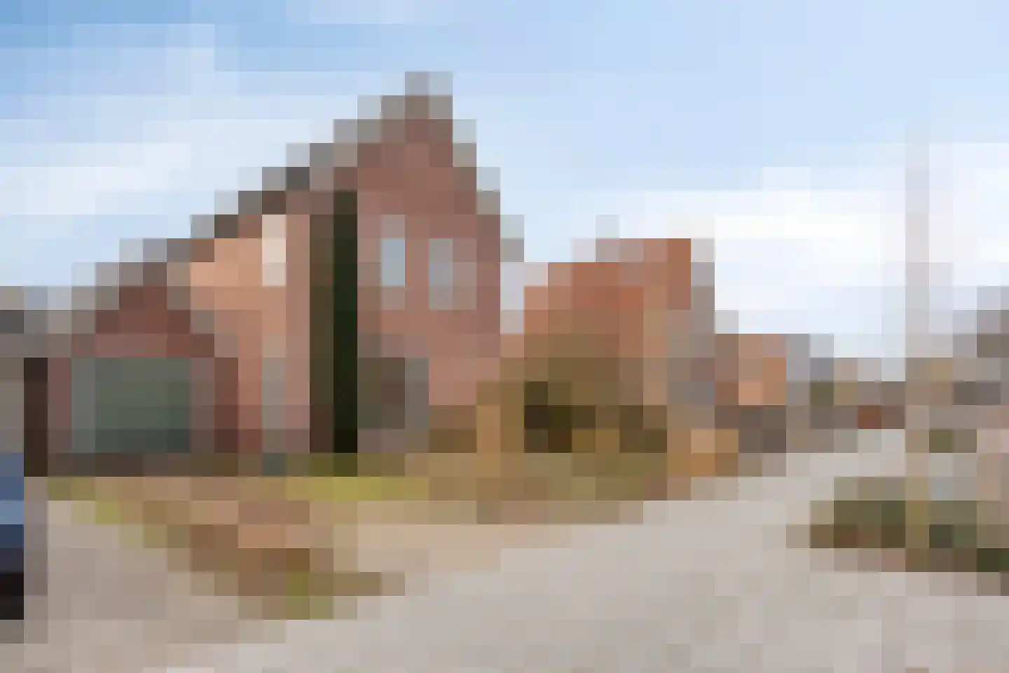 Larenseweg 15 in Lochem
