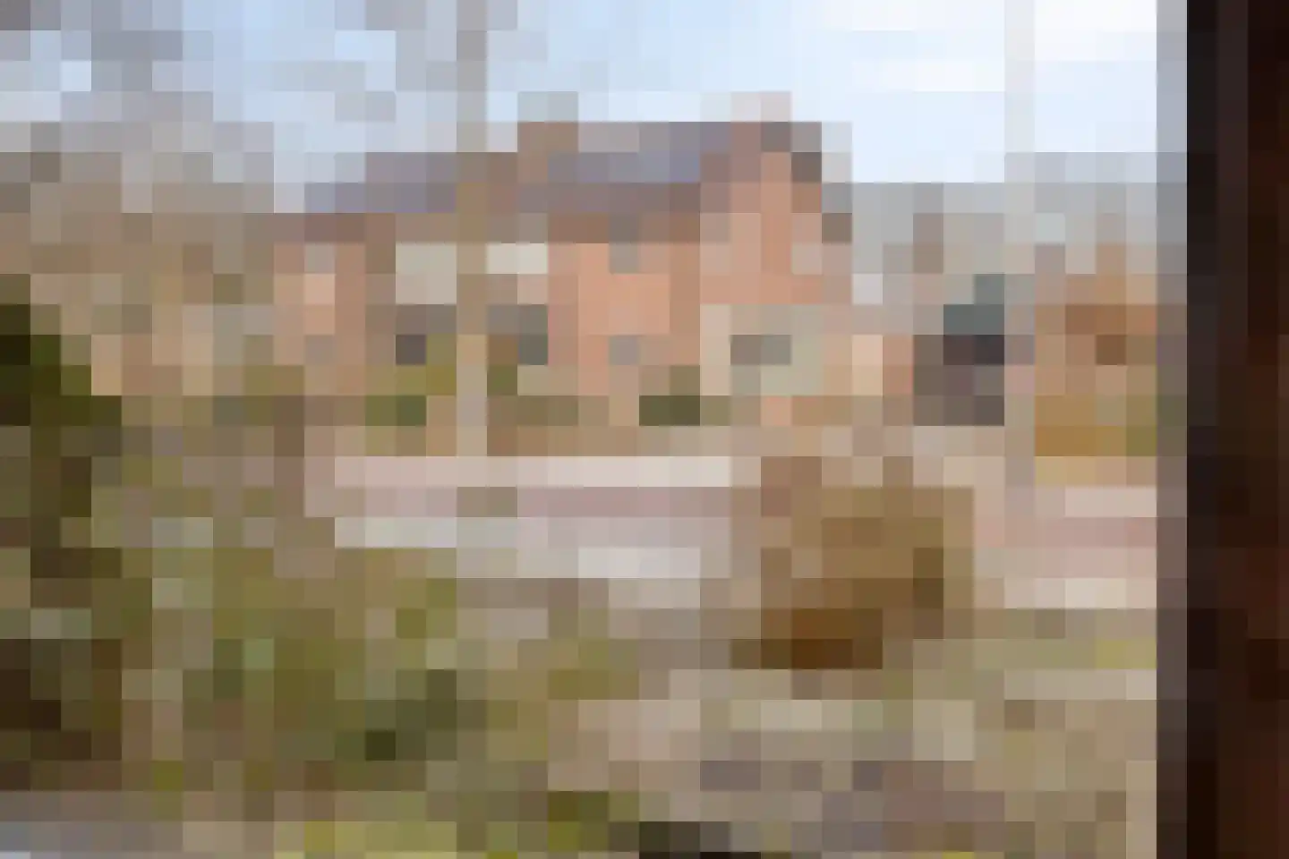 Larenseweg 15 Lochem thumbnail 20